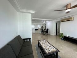 Evergreen Park (D19), Apartment #585606671